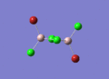 Thumbnail for version as of 15:13, 28 January 2014