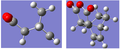 Thumbnail for version as of 14:38, 7 February 2013