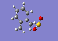 Thumbnail for version as of 15:51, 15 December 2016