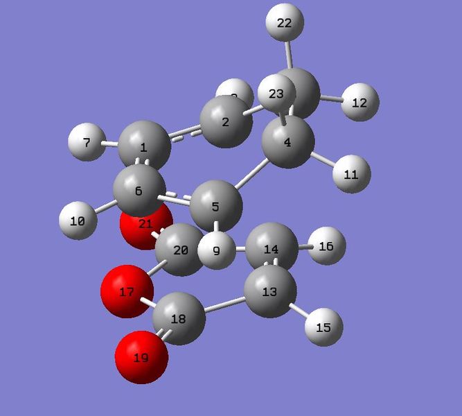 File:Endolabelledtransitionstate.JPG