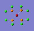 Thumbnail for version as of 13:14, 3 November 2009