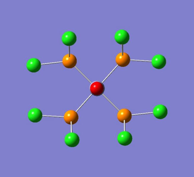 File:Ewg.jpg