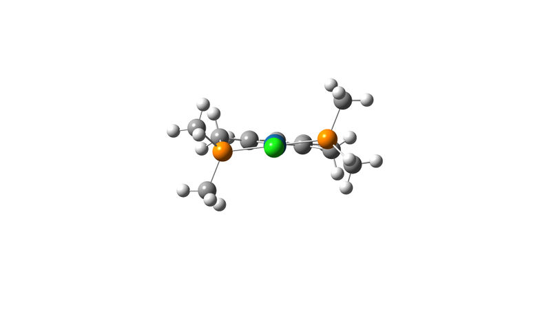 File:Farie ptclcat2.jpg