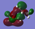 Thumbnail for version as of 18:49, 24 February 2018