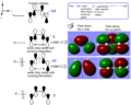 Thumbnail for version as of 19:59, 4 December 2014