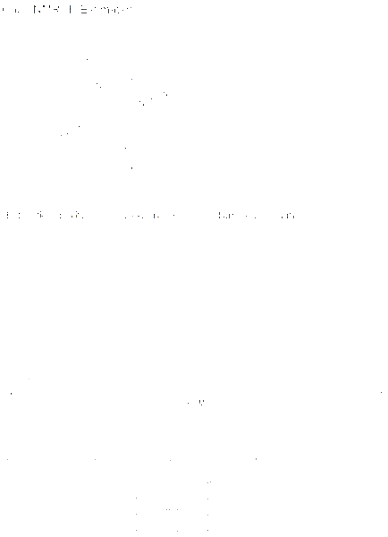 File:HMX NMR spectrum.gif