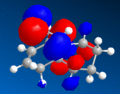 Thumbnail for version as of 22:36, 28 January 2011
