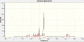 Thumbnail for version as of 19:45, 28 January 2011