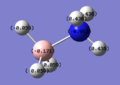 Thumbnail for version as of 22:57, 23 January 2014