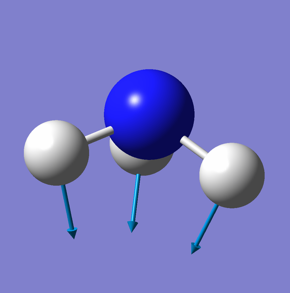 File:JGasperlin NH3 vib1.png