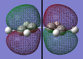 Thumbnail for version as of 16:52, 4 November 2015
