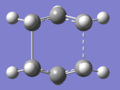 Thumbnail for version as of 18:03, 14 December 2011