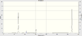 Thumbnail for version as of 13:05, 18 November 2013