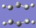 Thumbnail for version as of 15:30, 27 November 2013