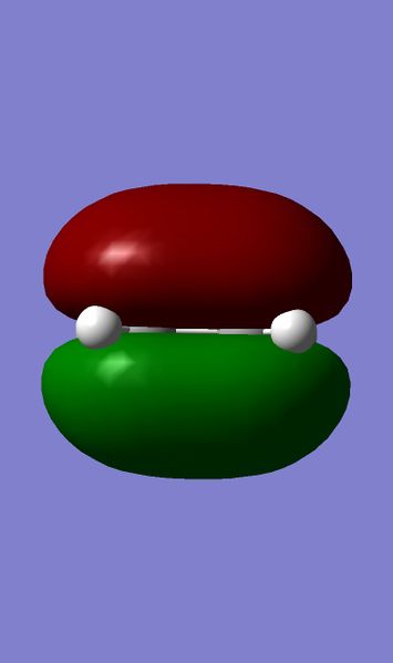 File:MaxbEtheneHOMO.jpg