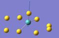 Thumbnail for version as of 21:07, 3 November 2009