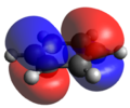 Thumbnail for version as of 13:28, 23 October 2014