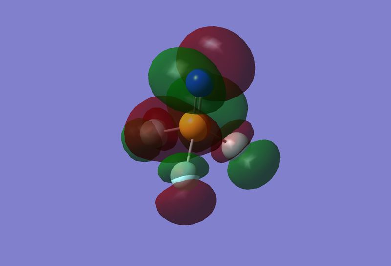 File:NSF3LUMO+1b.jpg