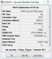 Thumbnail for version as of 06:58, 6 December 2011