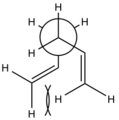 Thumbnail for version as of 14:53, 29 October 2013
