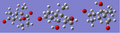 Thumbnail for version as of 09:47, 26 October 2008