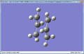 Thumbnail for version as of 13:17, 24 January 2016
