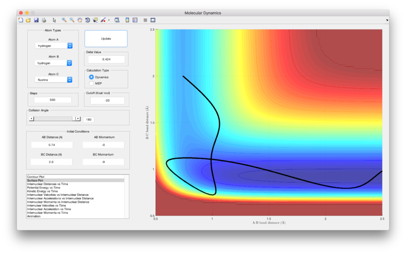 File:RS7913MD Figure 16.png