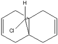 Thumbnail for version as of 14:11, 27 January 2009