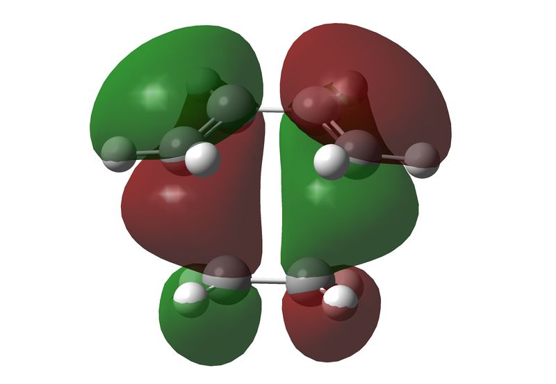 File:Tshomo-1dft gf609.jpg