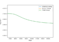 Thumbnail for version as of 11:58, 7 May 2020