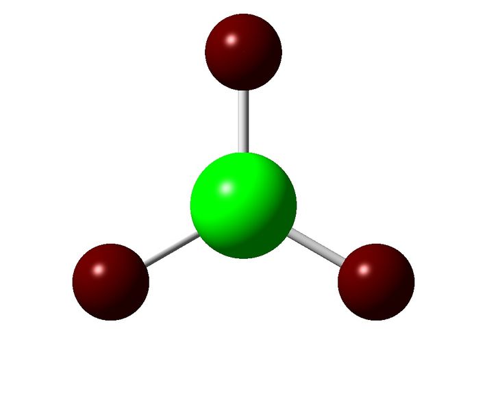 File:BH3NBOcolor ja2209.jpg