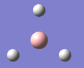 Thumbnail for version as of 20:47, 5 March 2012