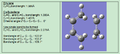 Thumbnail for version as of 13:27, 10 November 2010