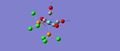Thumbnail for version as of 12:57, 27 November 2009