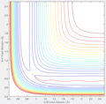 Thumbnail for version as of 13:17, 12 May 2017