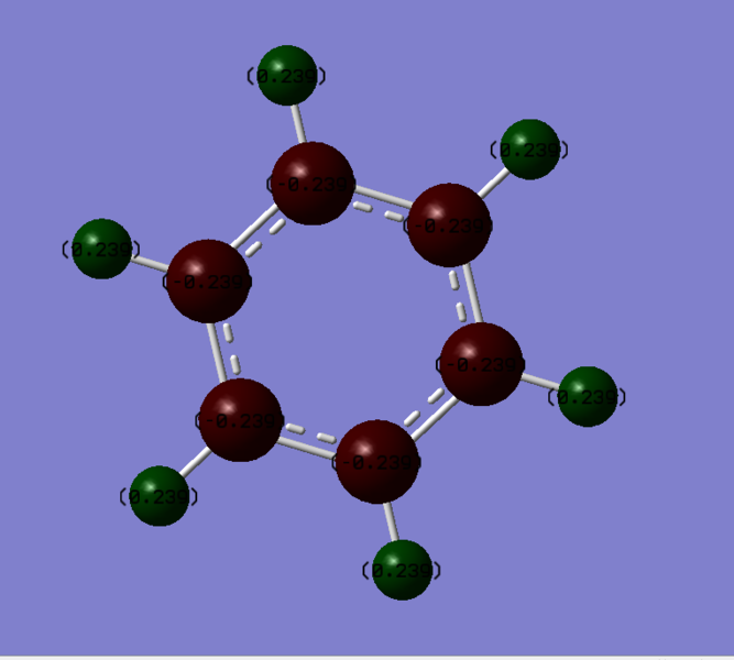 File:EJV Benzene Charge.png