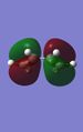 Thumbnail for version as of 16:05, 13 November 2009