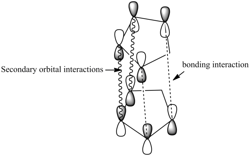 File:Endorule JND.png