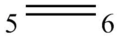 Thumbnail for version as of 22:12, 30 November 2016