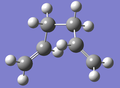 Thumbnail for version as of 15:59, 6 March 2013