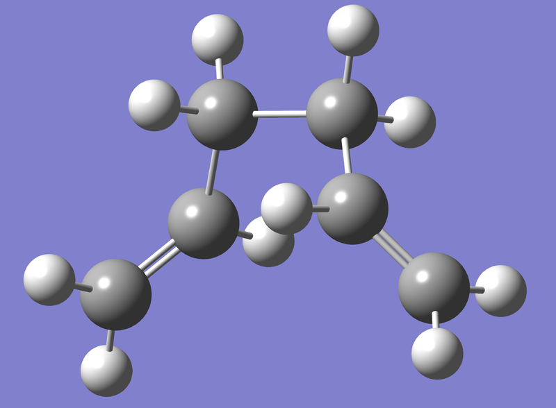 File:Gauche2 15hexadiene.png