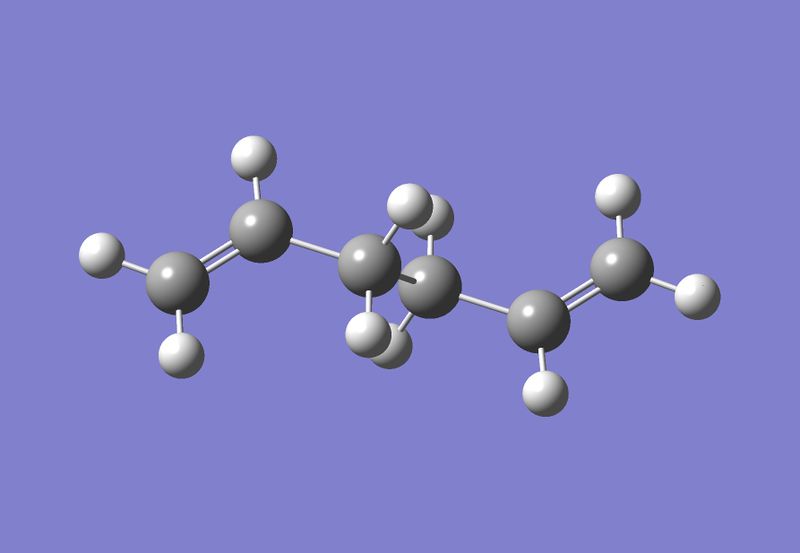 File:Hexadiene ci.jpg