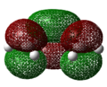 Thumbnail for version as of 20:48, 10 February 2014