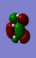 Thumbnail for version as of 14:12, 14 February 2014