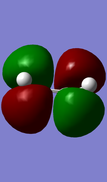File:LUMO ALKENE.png