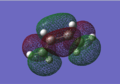 Thumbnail for version as of 20:44, 3 November 2015