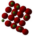 Thumbnail for version as of 02:11, 5 December 2014