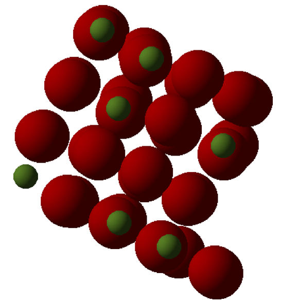 File:LY MgOMD0.jpg