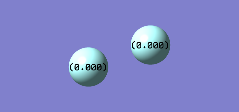 File:MOSullivan chargedistributionf2.png