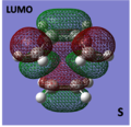 Thumbnail for version as of 15:01, 1 November 2012